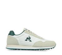 Le Coq Sportif Astra 2 Trainers EU 43