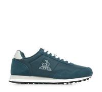 Chaussures Le Coq Sportif Astra_2 bleu marine - 43