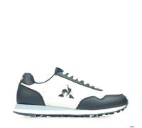 Le Coq Sportif Astra 2 Trainers Blanc,Bleu EU 44 Homme,Femme