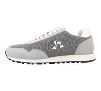 Le Coq Sportif Astra_2 Mesh Trainers EU 44