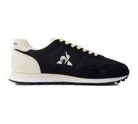 Le Coq Sportif-Astra_2 Black/Turtle Dove