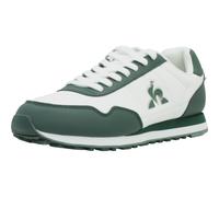 Le Coq Sportif Astra 2 Trainers Blanc EU 42