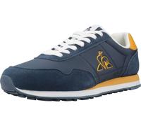 Le Coq Sportif Astra 2 Couleur Bleu