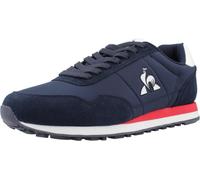 Le Coq Sportif Astra 2 Couleur Bleu