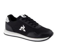 Le Coq Sportif Astra 2 GS Trainers EU 36