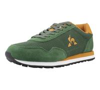 Le Coq Sportif Astra 2 Mesh