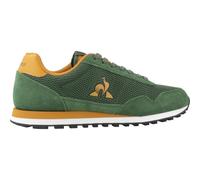 Le Coq Sportif Astra Mesh - 43