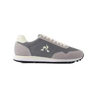 Baskets basses hommes Le Coq Sportif ASTRA_2 MESH Gris 42