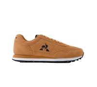 Le Coq Sportif Astra_2 Suede Trainers EU 41
