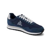 Chaussures Le Coq Sportif Astra_2 bleu marine - 41