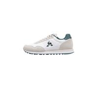 Le Coq Sportif Astra 2 Trainers Blanc EU 43 Homme