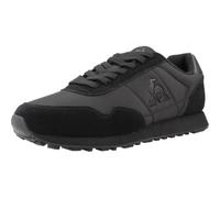 Le Coq Sportif-Astra_2 Triple Black