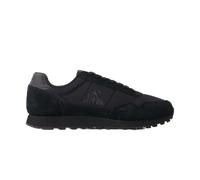 Le Coq Sportif-Astra_2 Triple Black