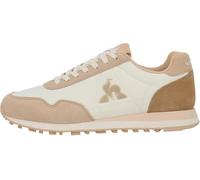 Le Coq Sportif-ASTRA_2 W