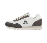 Le Coq Sportif Baskets Astra 2