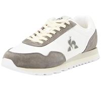 Le Coq Sportif-Astra_2 W Optical White/Tornado