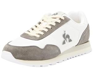 Le Coq Sportif-Astra_2 W Optical White/Tornado