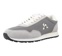 Le Coq Sportif Baskets Astra 2 Mesh Homme Gris Taille 42 EU