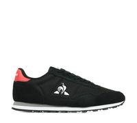 Le Coq Sportif Chaussures de running Astra Noir Taille 40