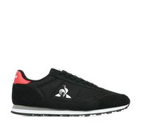 Le Coq Sportif Astra - 41