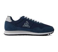 Le Coq Sportif Baskets Astra 2