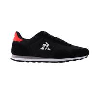 Le Coq Sportif Astra - 40