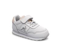 Le Coq Sportif Astra Classic Inf Girl Astra Classic Inf Girl Galet/Old Silver - T27