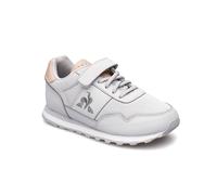 Le Coq Sportif Astra Classic Ps Girl Astra Classic Ps Girl Galet/Old Silver - T30