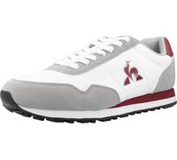 Le Coq Sportif Astra Couleur Blanc