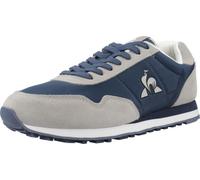 Le Coq Sportif Astra Couleur Gris