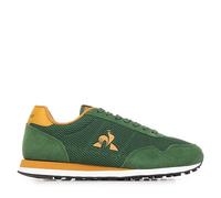 Le Coq Sportif Astra Mesh - 43