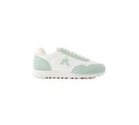 Le Coq Sportif Baskets femme Astra 2 Blanc Taille 40