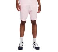 Le Coq Sportif Bas Short N Blltslppr XL EU