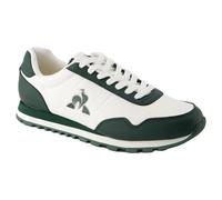 Le Coq Sportif Baskets Astra 2