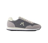 Le Coq Sportif Baskets Astra_2 Mesh