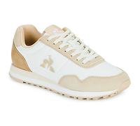 Le Coq Sportif-Astra_2 W