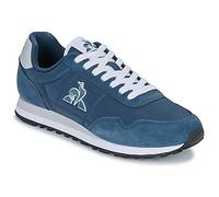 Chaussures Le Coq Sportif Astra_2 bleu marine - 44