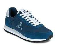 Chaussures Le Coq Sportif Astra_2 bleu marine - 44