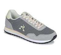 Le Coq Sportif Baskets Astra 2 Mesh Homme Gris EU 41