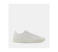 Le Coq Sportif - Baskets Basses Classic Soft En Cuir - Blanc - 38