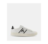 Sneakers classique doux enfant Le Coq Sportif Blanc 39 Unisex