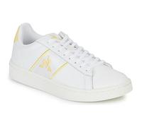Le Coq Sportif Baskets basses CLASSIC SOFT W in Blanc 37