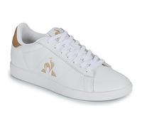 Le Coq Sportif Courtset 2 Trainers EU 42