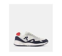 Le Coq Sportif - Baskets Basses Dynactif R850 - Multicolore - 44