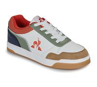 Baskets Le Coq Sportif LCS COURT BREAKER GS pour Enfant 38
