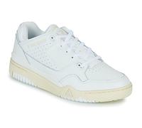 Le Coq Sportif – Lcs T1000 – Blanc – Taille 41