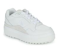 Le Coq Sportif Baskets basses LCS T2000 in Blanc 39