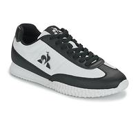 Baskets - LE COQ SPORTIF - Veloce - Blanc - Lacets - Synthétique 43