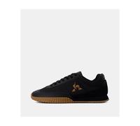 Le Coq Sportif Veloce Trainers Noir EU 44