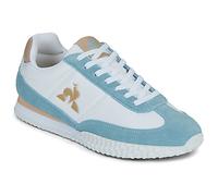 Le Coq Sportif Baskets basses VELOCE W in Bleu 40